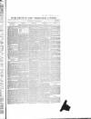Derbyshire Courier Saturday 28 July 1855 Page 5