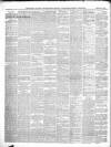 Derbyshire Courier Saturday 11 August 1855 Page 2