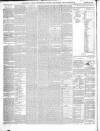 Derbyshire Courier Saturday 18 August 1855 Page 2