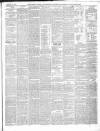 Derbyshire Courier Saturday 18 August 1855 Page 3