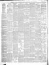 Derbyshire Courier Saturday 18 August 1855 Page 4