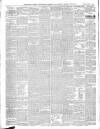Derbyshire Courier Saturday 01 September 1855 Page 2