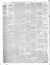 Derbyshire Courier Saturday 01 September 1855 Page 4