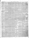 Derbyshire Courier Saturday 15 September 1855 Page 3