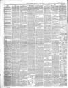 Derbyshire Courier Saturday 15 September 1855 Page 4