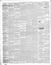 Derbyshire Courier Saturday 22 September 1855 Page 2