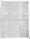 Derbyshire Courier Saturday 22 September 1855 Page 3