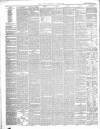 Derbyshire Courier Saturday 22 September 1855 Page 4