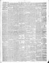 Derbyshire Courier Saturday 29 September 1855 Page 3