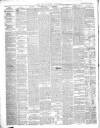 Derbyshire Courier Saturday 29 September 1855 Page 4