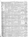 Derbyshire Courier Saturday 20 October 1855 Page 2