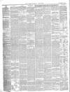 Derbyshire Courier Saturday 20 October 1855 Page 4