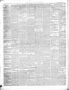Derbyshire Courier Saturday 24 November 1855 Page 2