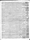 Derbyshire Courier Saturday 24 November 1855 Page 3