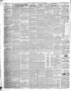 Derbyshire Courier Saturday 01 December 1855 Page 2