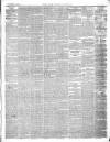 Derbyshire Courier Saturday 01 December 1855 Page 3