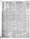 Derbyshire Courier Saturday 01 December 1855 Page 4