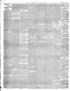 Derbyshire Courier Saturday 15 December 1855 Page 2