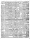 Derbyshire Courier Saturday 15 December 1855 Page 3