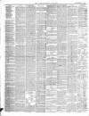 Derbyshire Courier Saturday 15 December 1855 Page 4