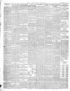 Derbyshire Courier Saturday 29 December 1855 Page 2