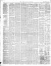 Derbyshire Courier Saturday 29 December 1855 Page 4