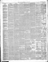 Derbyshire Courier Saturday 12 January 1856 Page 4