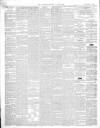 Derbyshire Courier Saturday 19 January 1856 Page 2