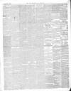 Derbyshire Courier Saturday 19 January 1856 Page 3