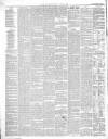 Derbyshire Courier Saturday 19 January 1856 Page 4