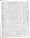 Derbyshire Courier Saturday 15 March 1856 Page 2