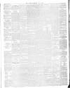 Derbyshire Courier Saturday 24 May 1856 Page 3