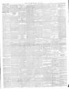 Derbyshire Courier Saturday 31 May 1856 Page 3