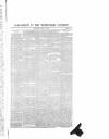 Derbyshire Courier Saturday 31 May 1856 Page 5