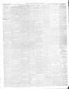 Derbyshire Courier Saturday 14 June 1856 Page 3