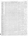 Derbyshire Courier Saturday 14 June 1856 Page 4
