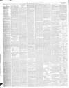 Derbyshire Courier Saturday 21 June 1856 Page 4