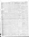 Derbyshire Courier Saturday 28 June 1856 Page 2