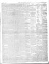Derbyshire Courier Saturday 28 June 1856 Page 3