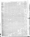 Derbyshire Courier Saturday 28 June 1856 Page 4
