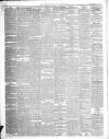 Derbyshire Courier Saturday 06 December 1856 Page 2