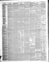 Derbyshire Courier Saturday 06 December 1856 Page 4