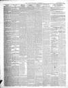 Derbyshire Courier Saturday 13 December 1856 Page 2