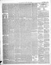 Derbyshire Courier Saturday 20 December 1856 Page 2