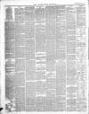 Derbyshire Courier Saturday 20 December 1856 Page 4
