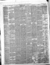 Derbyshire Courier Saturday 31 January 1857 Page 4