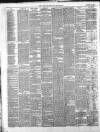 Derbyshire Courier Saturday 14 March 1857 Page 4