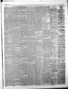 Derbyshire Courier Saturday 18 April 1857 Page 3