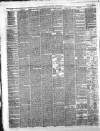 Derbyshire Courier Saturday 18 April 1857 Page 4