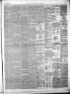 Derbyshire Courier Saturday 06 June 1857 Page 3
